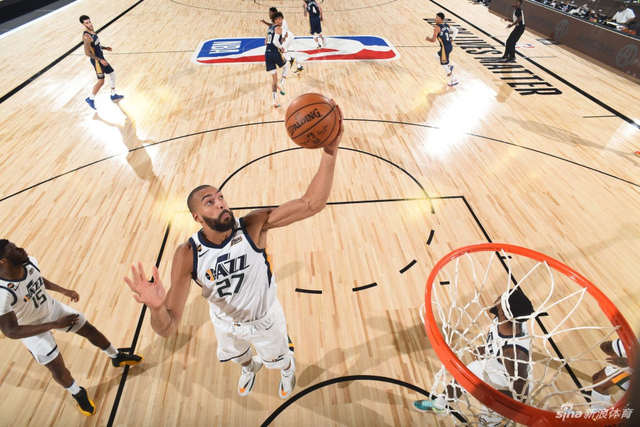 令人遗憾的 令人遗憾的