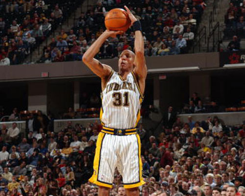 核时代便是 核时代便是