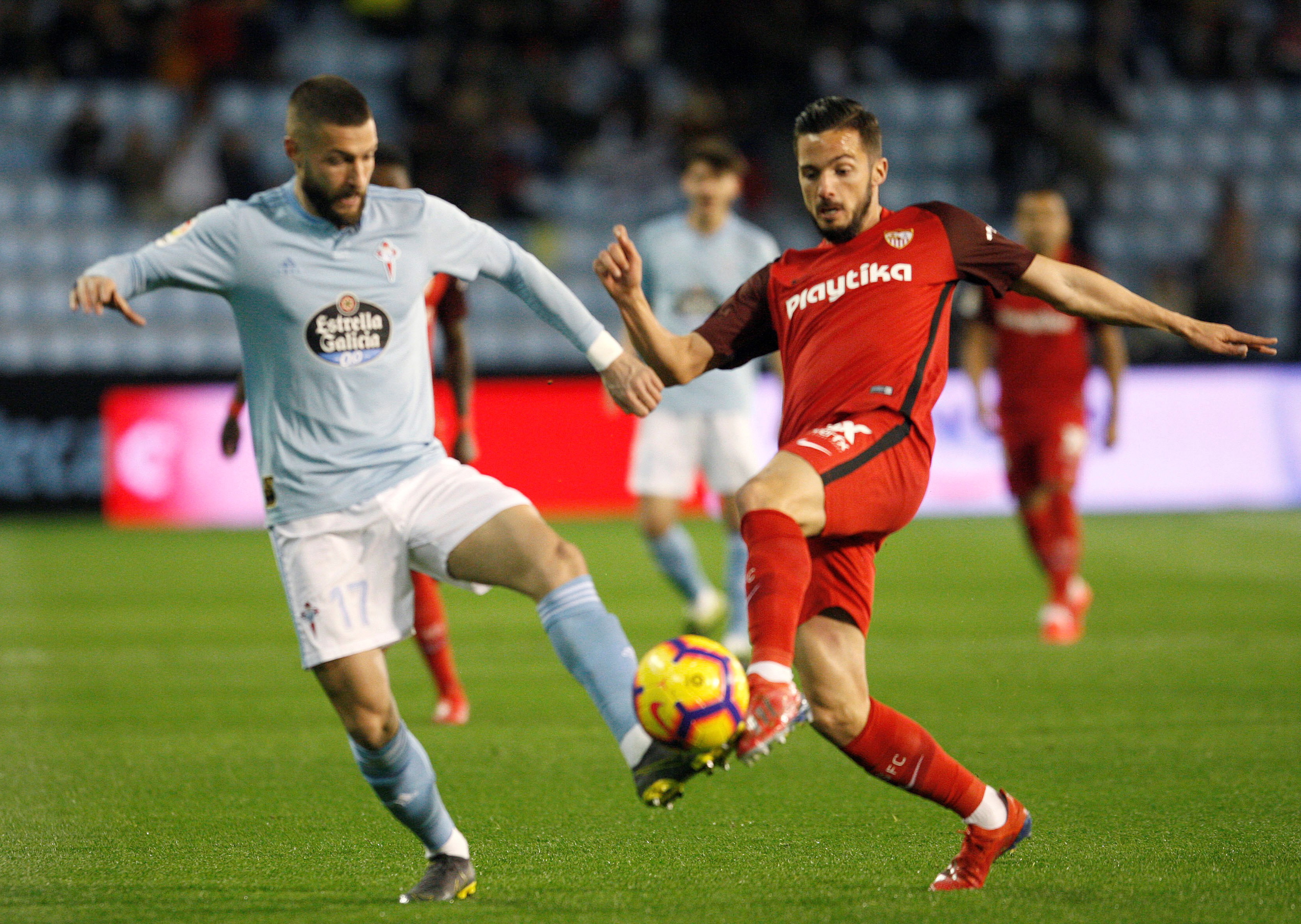 外部竞争也 外部竞争也