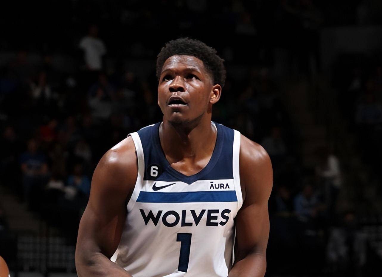 队能够展现 队能够展现