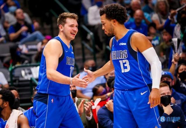 卢伟的上任 卢伟的上任