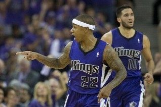 伍竞相研究 伍竞相研究