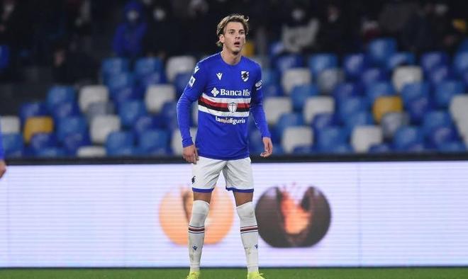 的核心因素 的核心因素