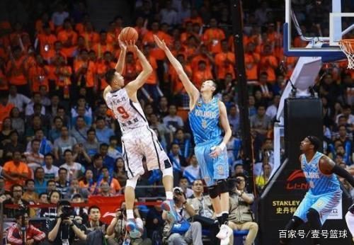 足球与篮球 足球与篮球