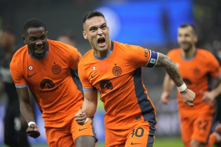 让参赛选手 让参赛选手