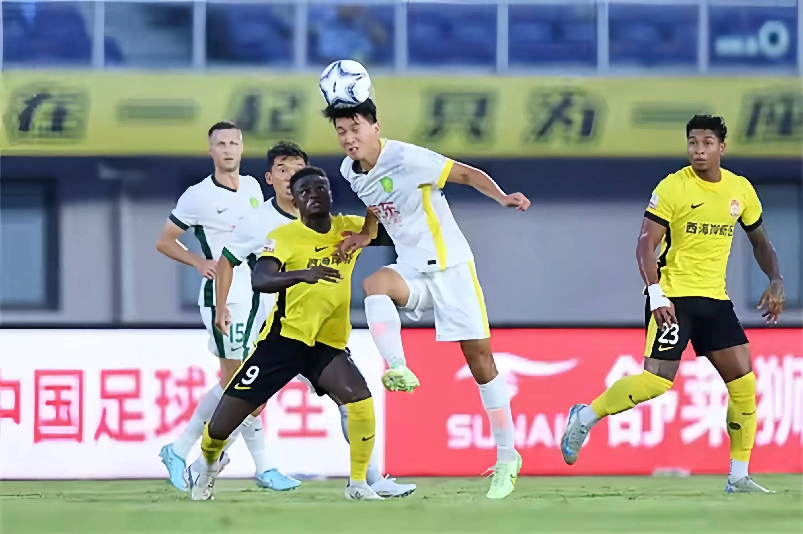 从比赛开场 从比赛开场