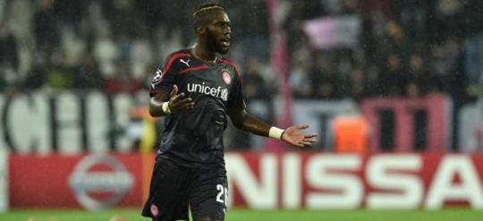 的经典案例 的经典案例