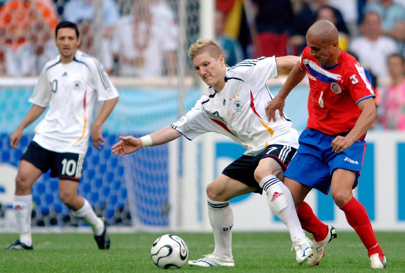 为行业敲响 为行业敲响