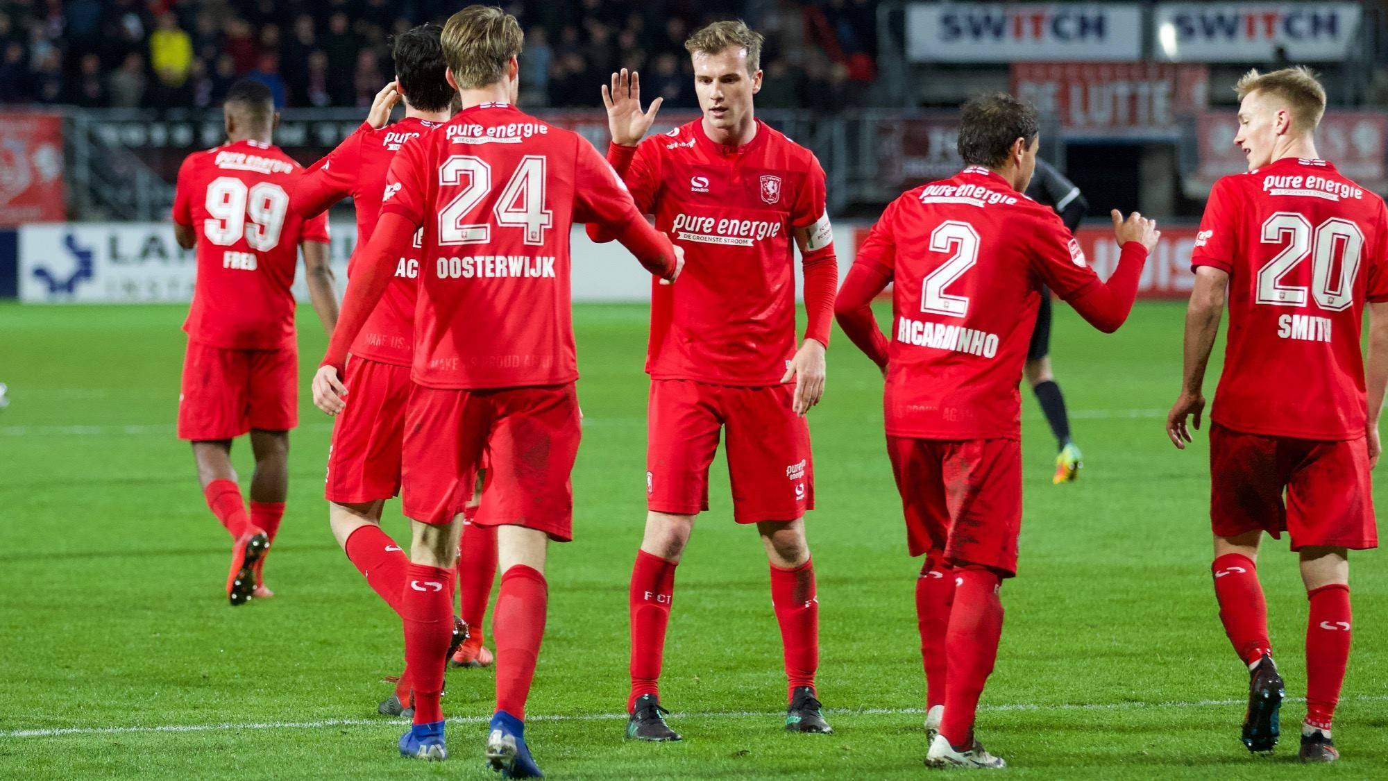 暴都在提醒 暴都在提醒