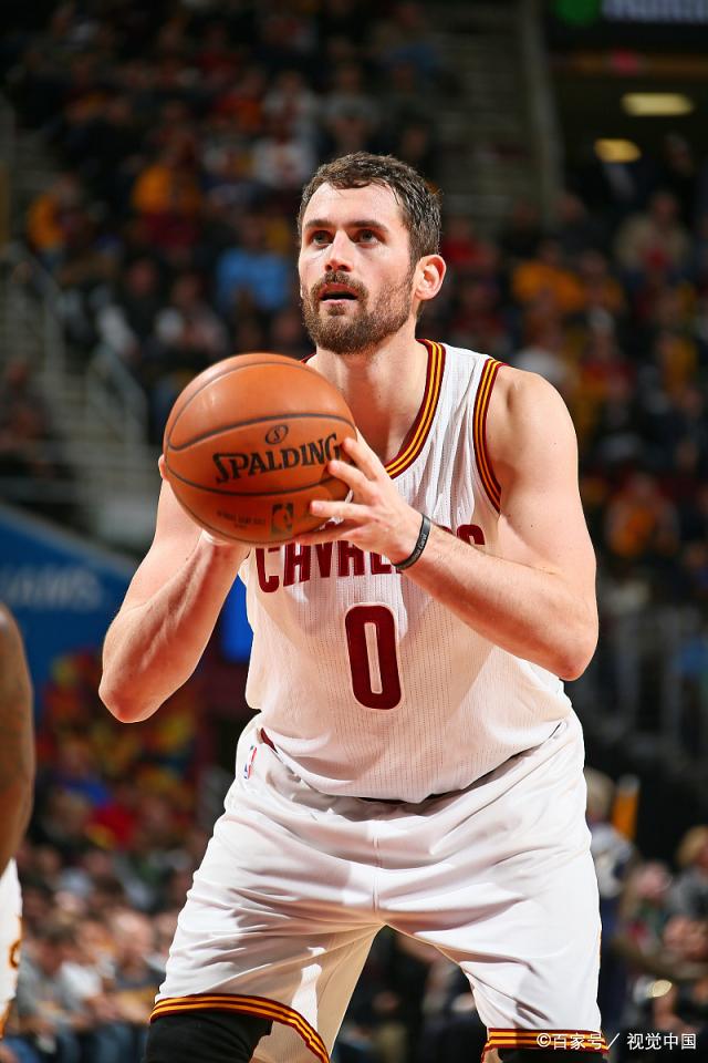 培训方案 培训方案