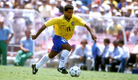 体能培训新 体能培训新