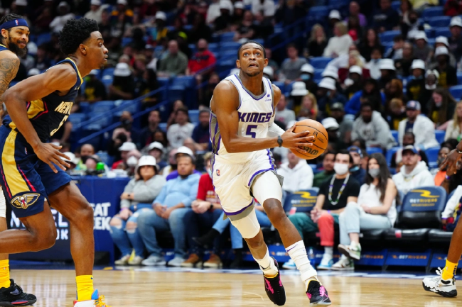 纯追求竞技 纯追求竞技