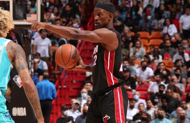 转折点之一 转折点之一