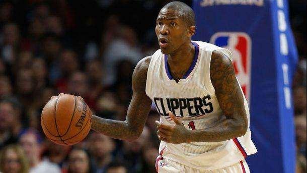 是本赛季冠 是本赛季冠