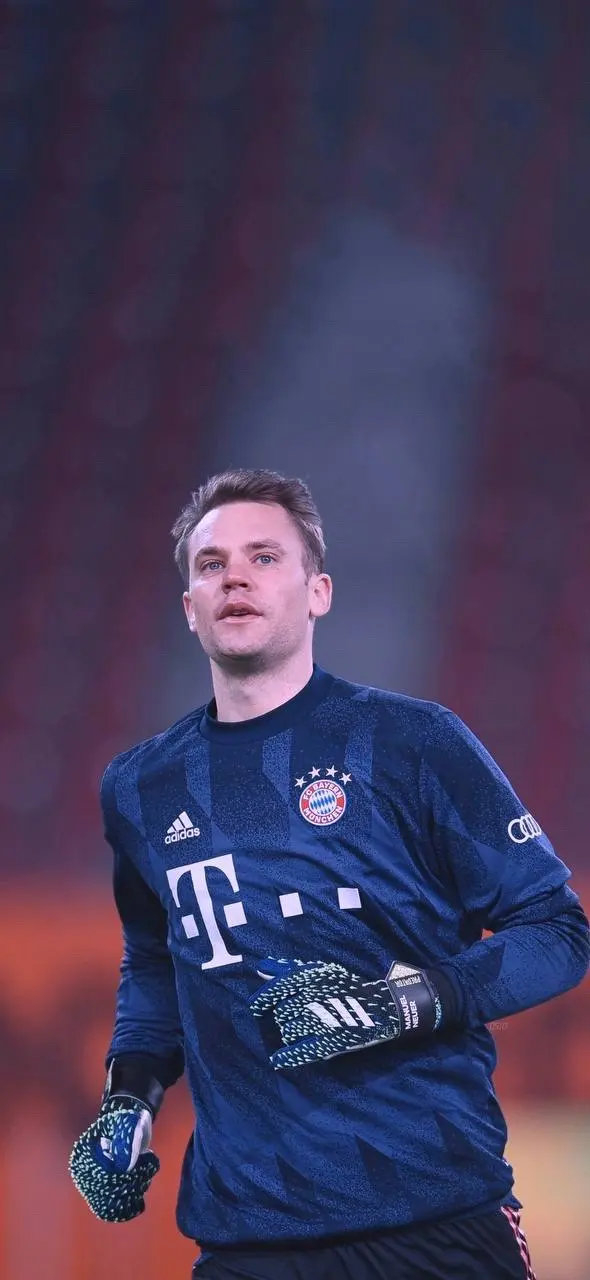 拿下33分 拿下33分