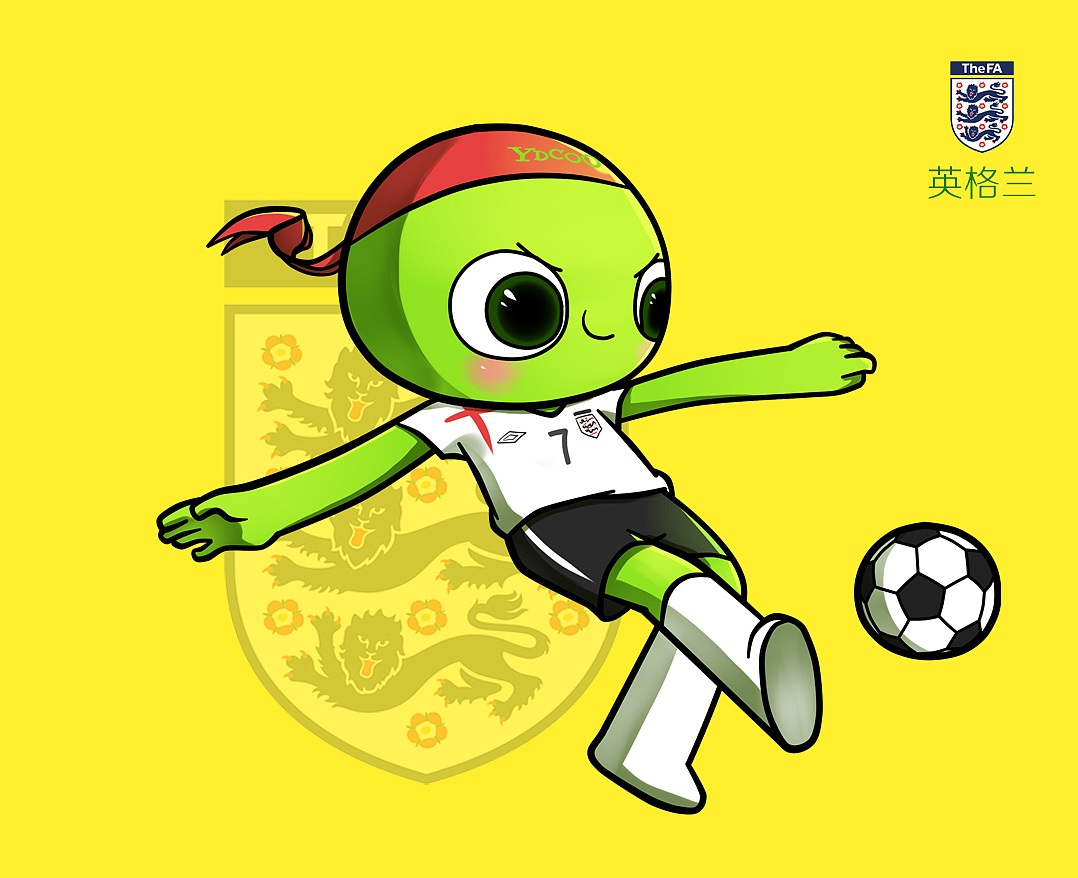 进入下半场 进入下半场