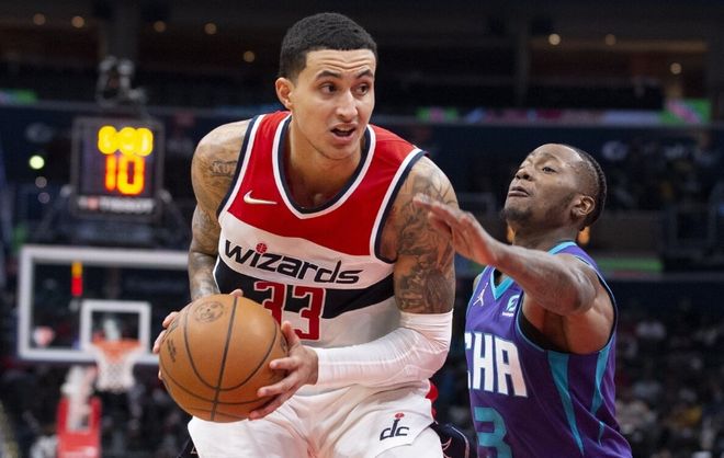 这场比赛更 这场比赛更