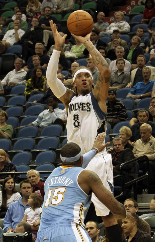 位默契不足 位默契不足