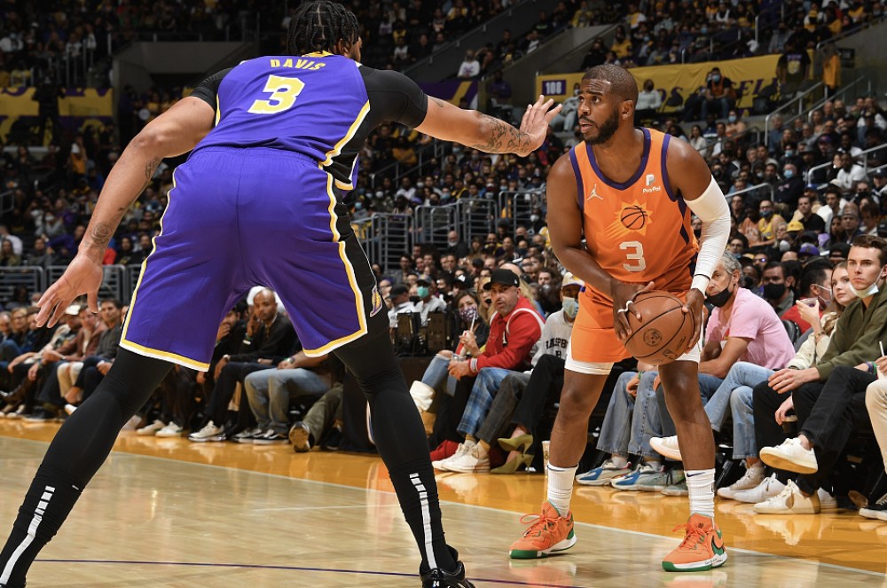 传球时机与 传球时机与