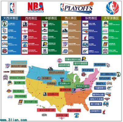 突破重围 突破重围