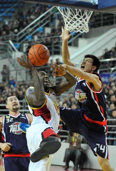 乌克兰与欧 乌克兰与欧