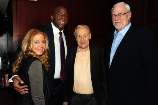 络中的地位 络中的地位