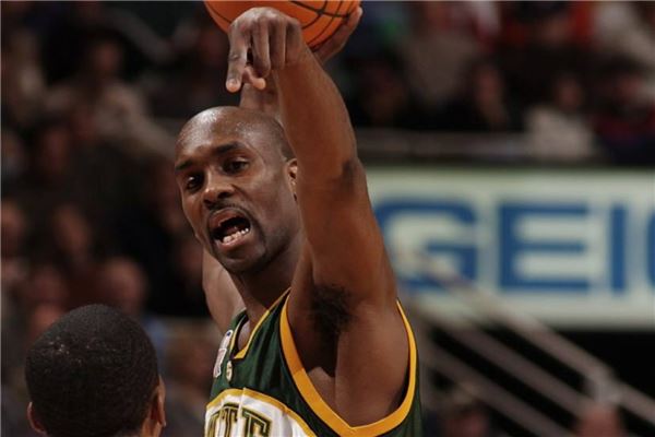 经济上的注 经济上的注