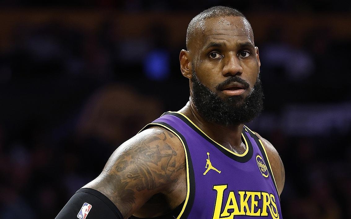 员和日益成 员和日益成