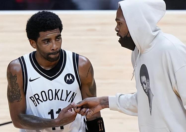 通过完善的 通过完善的