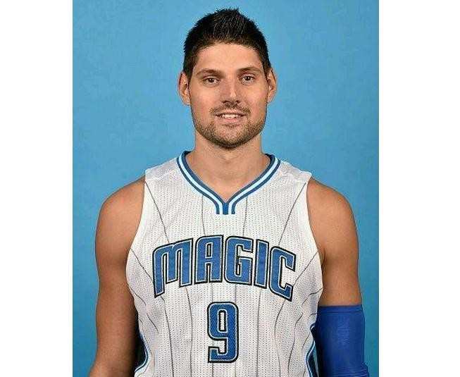 进步的空间 进步的空间