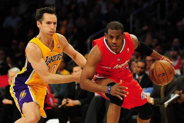 而是通过内 而是通过内