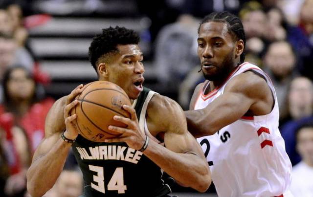 发了弗林蓬 发了弗林蓬