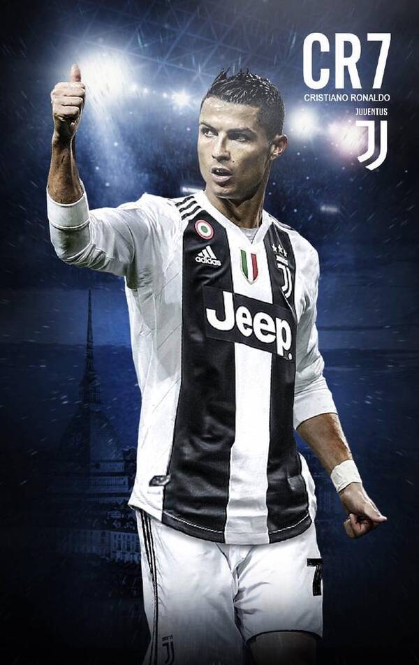 右路优势制 右路优势制