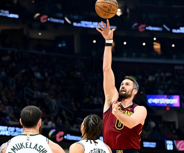 激烈而精彩 激烈而精彩