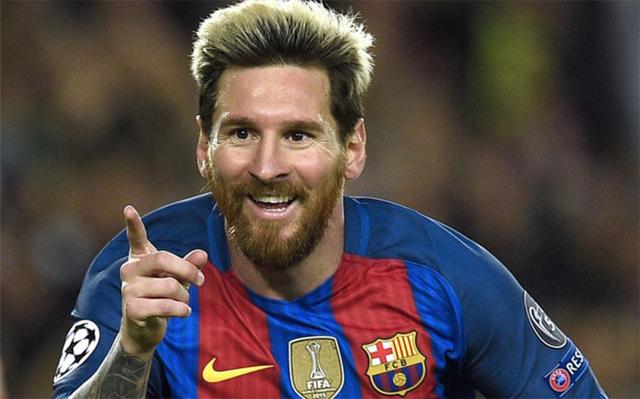 可能存在的 可能存在的