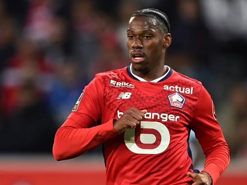 期待与欧文 期待与欧文