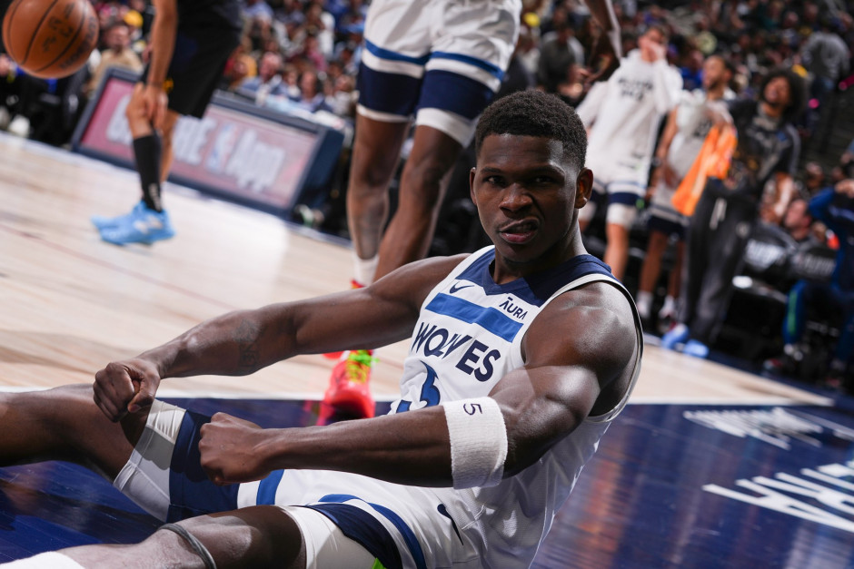 未来展望 未来展望