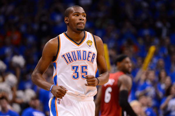 独特的吸引 独特的吸引