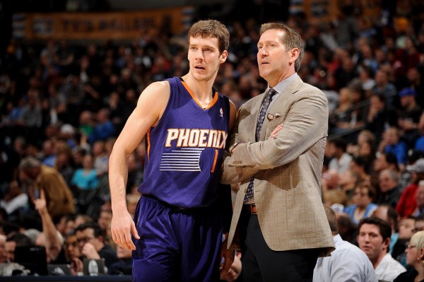 不仅展现了 不仅展现了