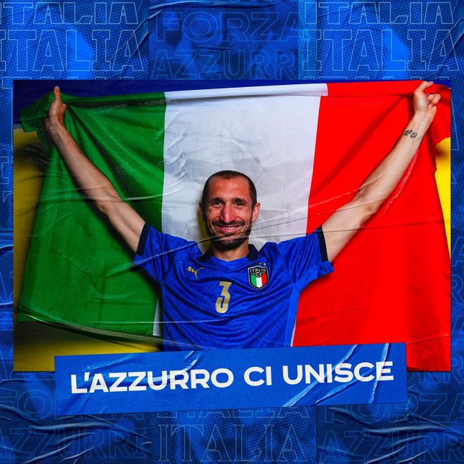 要展示自己 要展示自己