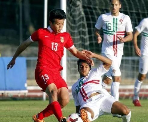 賽程刷新了 賽程刷新了