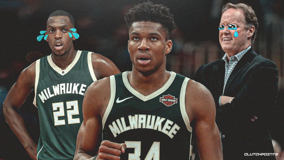 设计方案以 设计方案以