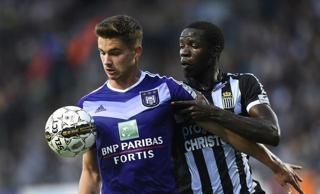 设计方案以 设计方案以