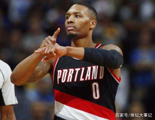 计方案引起 计方案引起