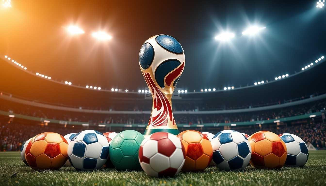 无疑为这场 无疑为这场