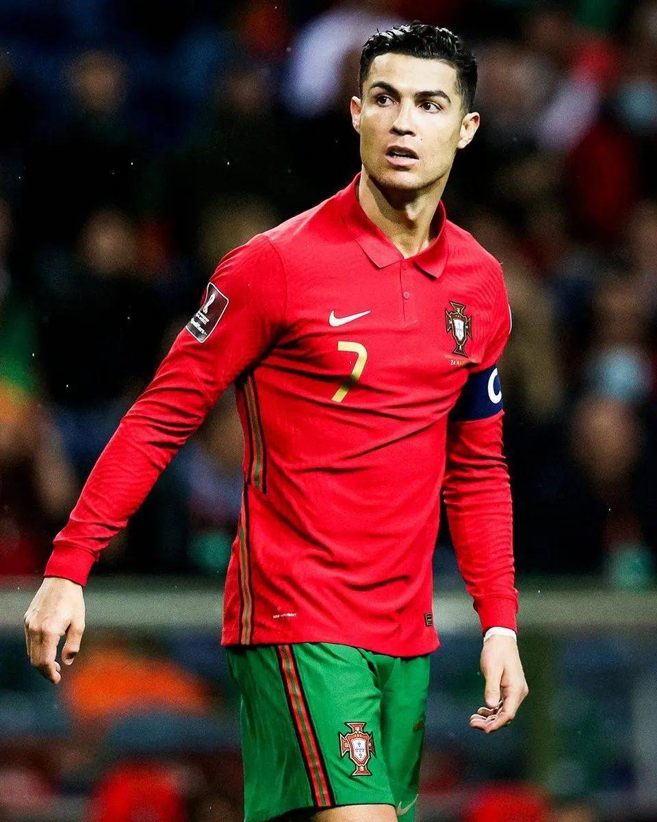 中场组织能 中场组织能