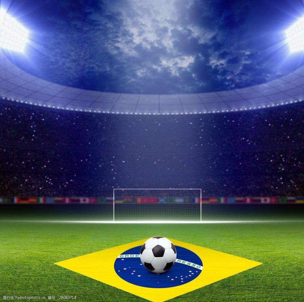 也为众多球 也为众多球