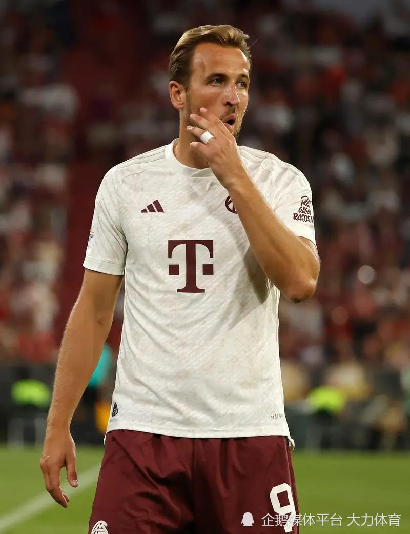 未来展望 未来展望