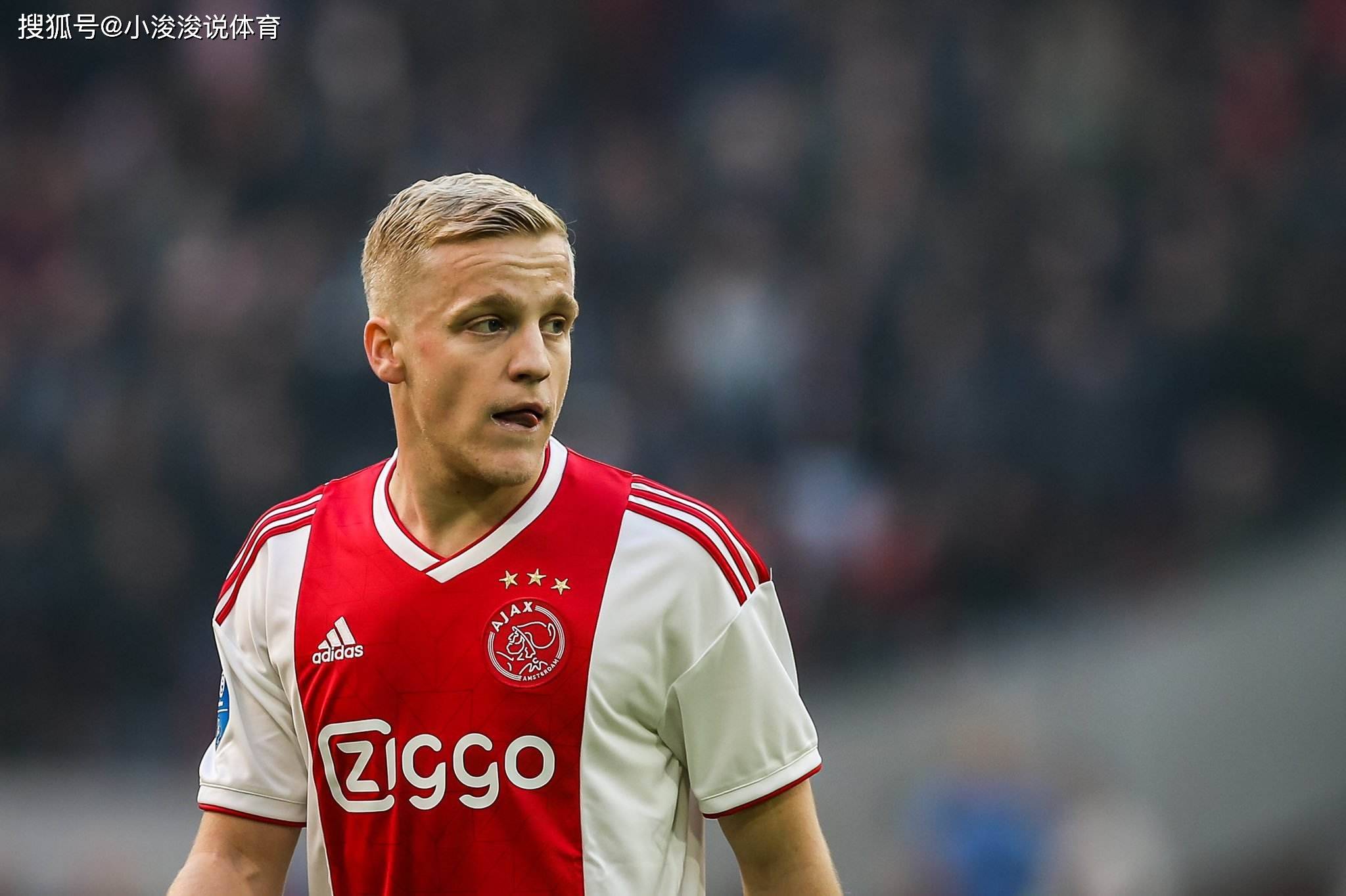 望在赛季中 望在赛季中