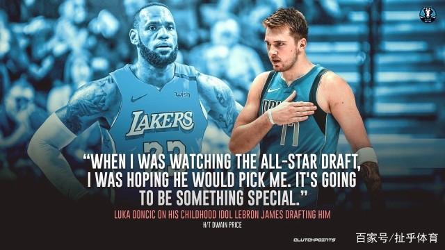 在比分上 在比分上